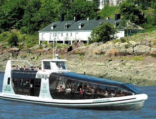 Croisi&egrave;re