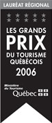 Laureat 2006