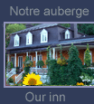 Auberge