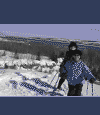 Activit�s d'hiver / Winter activities