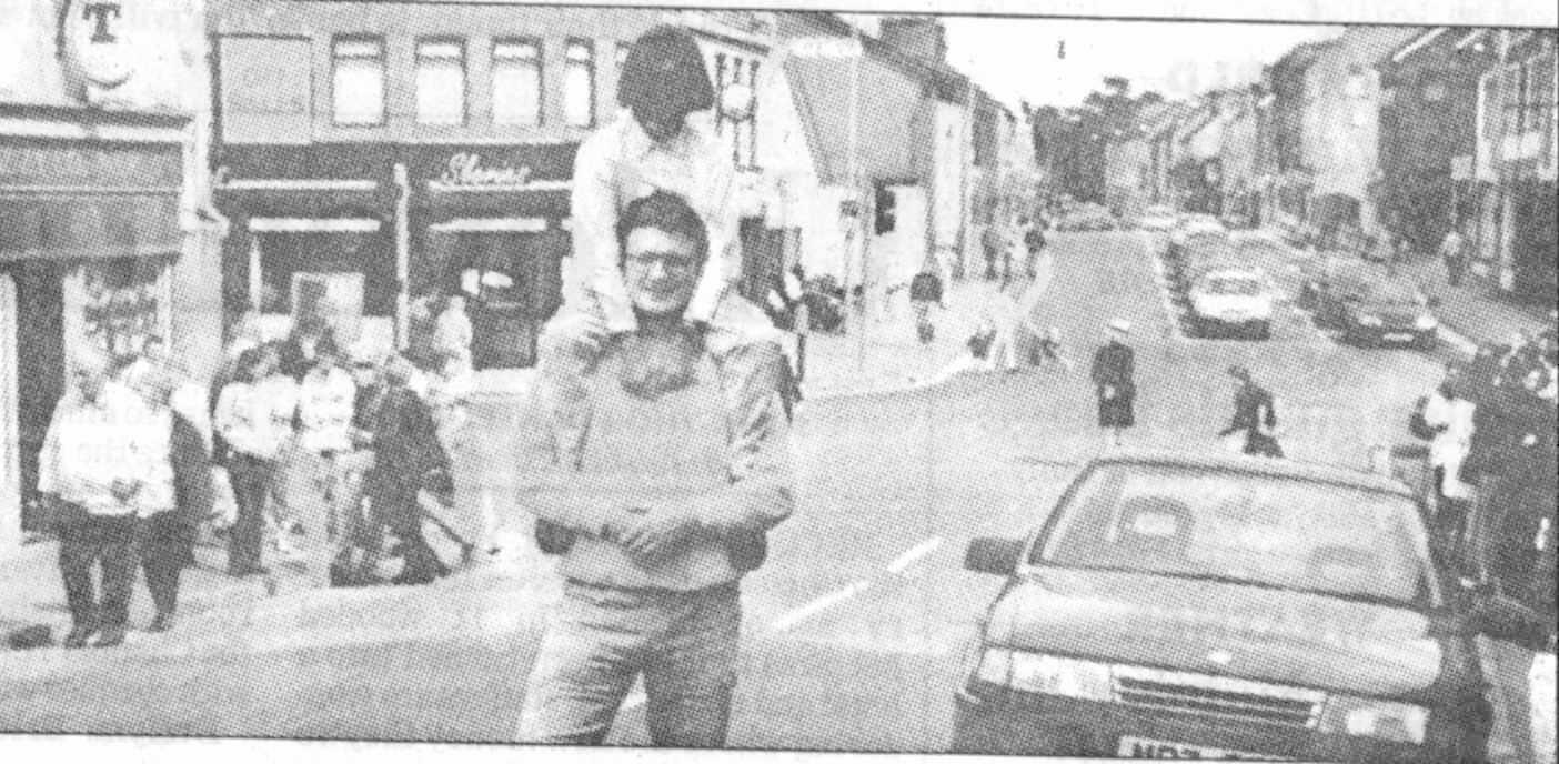 omagh1