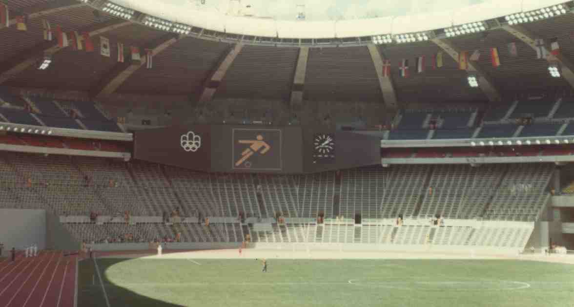 soccer