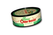 Use anywhere to remove the odors- car, auto, sport bag, garbage, cigarette, cigar, fridge / refrigerator, bathroom, pets, cooking, RV, diaper pails, closets, basements, gyms, offices, hotel rooms, lockers, storage  areas, cupboards, rental cars, wherever odors may be problem