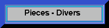 Pieces-Divers