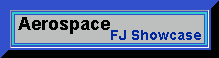 FJ Aerospace Showcase