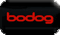 Bodog Poker