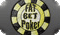 Fat Bet Poker