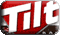 Full Tilt Poker