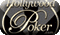 Hollywood Poker