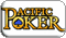 Pacific Poker