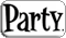 Party Poker