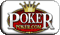 Poker.com
