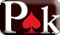 Poker Stars