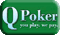 Q Poker