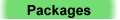 Packages
