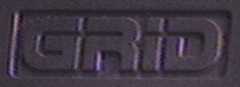 Image: GRiD Logo