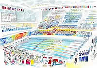 swimming_phelps