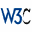Icne:W3C