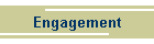 Engagement