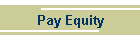 Pay Equity