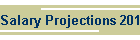 Salary Projections 2010
