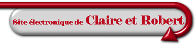 Titre