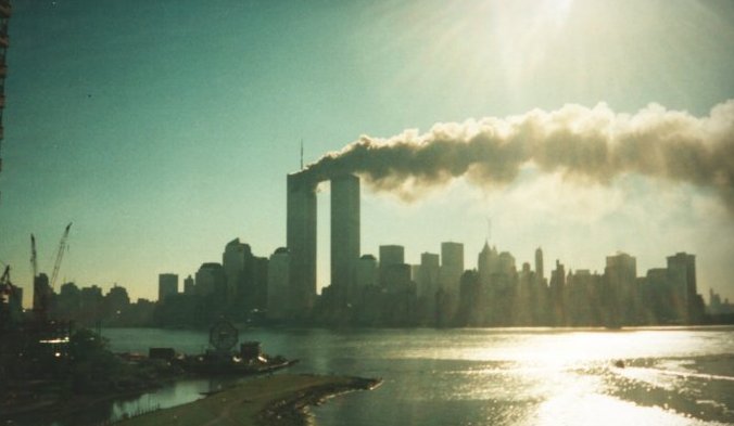 WTC #1.jpg - 34 K