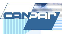 canpar logo