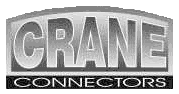 Crane Connectors Inc.