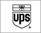 ups logo