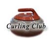 Curling is one of our more popular activities.