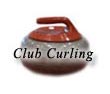 Le curling est l'activit la plus populaire auprs de nos membres.