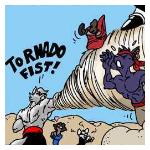 Tornado fist.jpg (8590 octets)