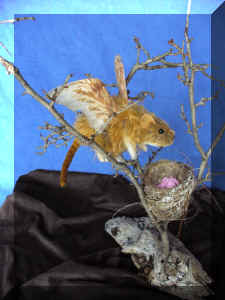 tree.jpg (133126 bytes)